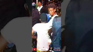 #shorts #Ethio Habesha Raya