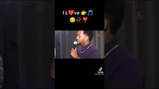 Eritrea TikTok habesha short muziek ( new eritrean tiktok 2021) (new eritrean drama(film) 2021 baba