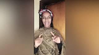 Tik Tok Ethiopian Funny Videos Compilation |Tik Tok Habesha Funny Vine Video compilation #Ethio #sex