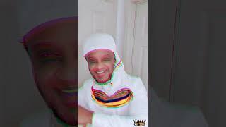 Ethio Tiktok  Challenge_seksta  ቤተሰቦች ተጨማሪ ቪዲዬዎች አሉ እዩ #Short​​​​