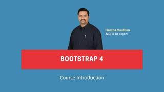 Bootstrap Real-time Project in Just 3 hr - From Scratch - learn Web Development