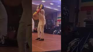 Ethiopian day Dallas 2023 Best performance