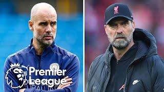 Bold predictions for Premier League Championship Sunday 2022 | Pro Soccer Talk | NBC Sports