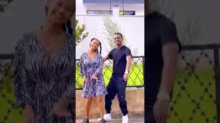 ድንቅ ልጆች Ethiopian New Music Yared negu music new music 2daily news Seifu On ebs Donkey Tube