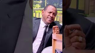 ተወዳጁ ጸሀዬ ዮሀንስ Seifu on EBS#Shorts | ያገሬ ልጆች ሰብስክራይብ አርጉኝ ለኔ በጣም አስፈላጊ ስለሆነ ነው....አመሰግናለሁ