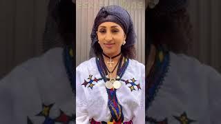 ድብርትን እርግፍ የሚያደርግ እስክስታ Beautiful Ethiopian Amhara Culture