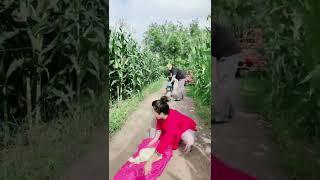 Best Funny Videos 2022 | Best Comedy Video 2022 #short