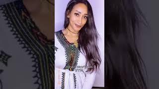 Ethio Best Tiktok Videos ቤተሰቦች ተጨማሪ ቪዲዬዎች አሉ አዩ ሱብስክራይብ አድርጉኝ አመሰግናለው -አዳዲስ ቪዲዬዎች በየቀኑ ????????????#