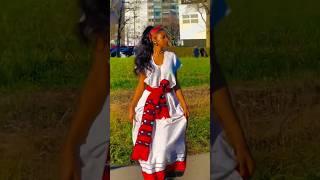 #shorts  #oromo #tiktok #dinklejoch #ethiopiantiktok new oromia #africa #dinklejoch #viral #short