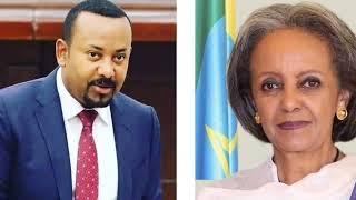 ሰበር ዜና | አስደንጋጭ መረጃ | ድል አበሰረ | ፋኖ ድል | Ethiopian News December 14 2023 | Feta daliy | Ethio 360 |ፋኖ