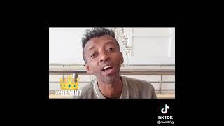 Tik Tok Raction Video Ethiopian Funny Videos Compilation | Tik Tok Habesha Funny Vine Video part #35