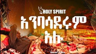 #አንባሳደሩም አሉ@Holy Spirit Church Adama And Adiss Abeba