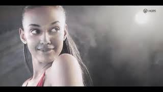 Addis Leggesse   Enjori እንጆሪ   New Ethiopian Music 2021 Official Video