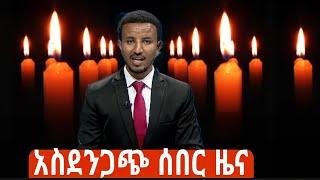 ????ሰበር በድጋሚ በወለጋ ተጨፈጨፉ|አብይ አህመድ በቁጣ ለኦነግ ተነገሩ|አስቸኳይ መግለጫ ለህወሓት|wollaga,amhara,ethiopia tody,ethio n