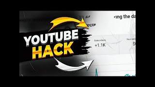 *WORKING 2022* How To Get YouTube ViewBot | WORK