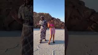 #shorts Ethiopian Tiktok Video 2022|Viral tiktok Video 2022|Habesha tiktok