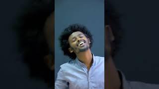 የዚህ ሳምንት አዝናኝ ,አስቂኝ እና አነጋጋሪ ቪዲዮ 2014 - New Viral Ethiopian TikTok Video 2021 #Shorts(5)