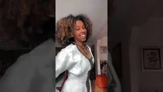 ድብርትን እርግፍ የሚያደርግ እስክስታ Ethiopian Eskista #239