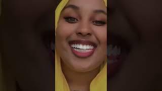 Ethiopian Tiktok | Funny Tiktok Video | የሳምንቱ አዝናኝ ቪዲዮ | ድንቅ ልጆች | Donkey tube #shorts #mybloopers