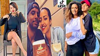 habesha funny tiktok videos ???? || Ethiopia funny tik tok videos #habesha_tiktok #Best_Habeshan_Tik