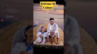 Eritrean????????culture #eastafrica #habesha #eritrea #ethiopian #tigray #shortvideo