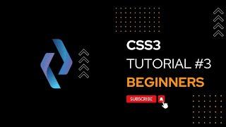 CSS Tutorial for Beginners in Hindi #3 (Attributes) | With Code