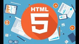 2 - HTML5 for Complete Beginners - Code Editors