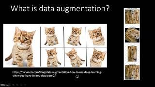 Audio Data Augmentation using Python #audio #machine #learning #DataAugmentation