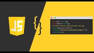 JavaScript Class 5 Tutorial | Functions | Events | @w3schools.com @HTML Academy