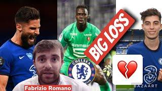 ????CHELSEA LOSES ANOTHER KEY PLAYER????#transfer #football #chelsea #transfernews #premierleague