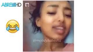 ???? የሳሮን እና የሽሮ ነገር እስከ New York Times ጋዜጣ ???? ከሰል   Ethiopian Funny videos compilation ከሳቃቹ ተሸነፋቹ