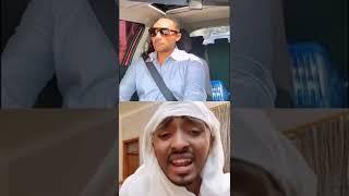 Ethiopian New Music|Yared negu music|veronica adane new music|Ethiopian daily news|Teddy afro music