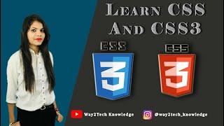 Different Between Block Level Element vs Inline Element CSS in Hindi(Part-77)for beginners