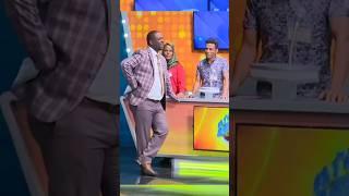 yebeteseb chewata funny moments Habeshan tiktok  አስቂኝ ቲክቶክ ቪዲዮ seifu on ebs dnk lijoch donkey tube