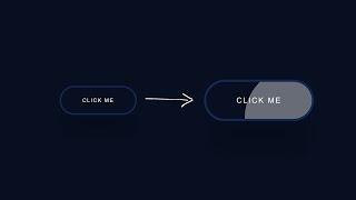 Pure CSS Ripple Button animation effect   Water Ripple on Button