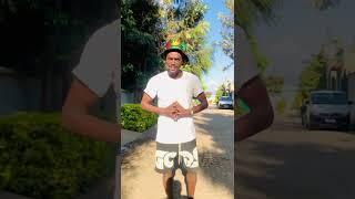 #Shorts,ወይኔ seifu fantahun,ሁላችንም ይመቸናል  አንጻባራቅ  መላጣዉ????????