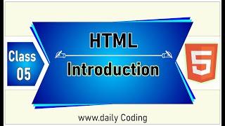 Html Introduction | Html for beginners |  Html in Urdu/Hindi  | Class 1