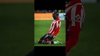 Brentford 3-1 win vs Liverpool|Upset for Liverpool #premierleague #brentford #shorts #liverpool #fpl