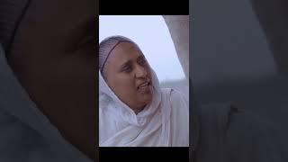 ????መሳጢ ገለ ካብ  wedi gedamu part17 #eritrea #eritrean #eritreanmovie #eritreanmusic #eritv #mahderna