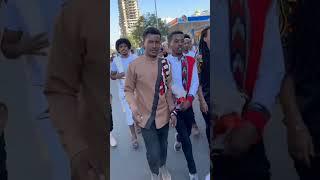 Oromo music #oromotiktok #oromomusic #oromo #ethiopia #ethiopian #2023 #shorts