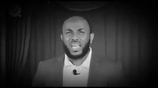 አብዝቶ መመገብ | Ustaz Yasin Nuru Amharic dawa| minber tv | bilal media #Ethiopia