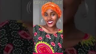 ሞቅ ያለ ማራኪ እስክስታ Beautiful Ethiopian Amhara Culture