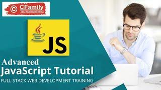 Javascript New features ES6 | Advanced JavaScript - ES6 Tutorial part 1 | Web Development Tutorial