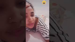 Beautiful Sexy Eritrean# Tigray #tiktok #Ethiopia #Habesha#Teftawi talk show#solo media#eritv#ትግራይ