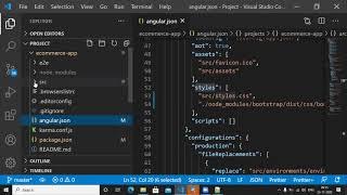 Angular JS Tutorial For Beginners Session 51 | Chennai Folks IT Training #angular