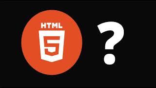 Introduction of HTML 5 ||  Tutorial For Beginners in Hindi  Complete || HTML 5  (2023) #1