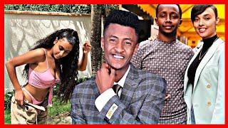 ethiopian funny video and ethiopian tiktok video compilation try not to laugh #26.