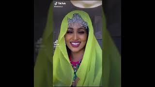 Best tiktok videos | ምርጥ የቲክቶክ ቪዲዮዎች #ethiopia #tiktok