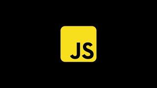 Playlist Introduction - Javascript Tutorial