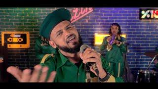 Merkeb Bonitua / መርከብ ቦኒቷ /  ሰረጅ ( Serej ) New Tigrigna Guayla HipHop Music 2022 ( Official Video )